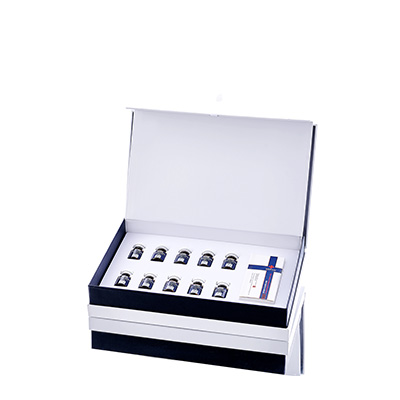 私密回春抗衰紧致套峨边