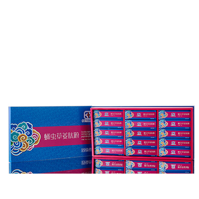 峨边调经养气汤