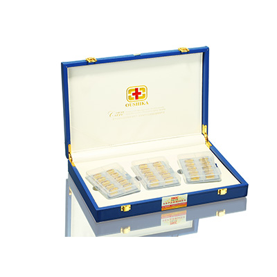 峨边滋润收紧套