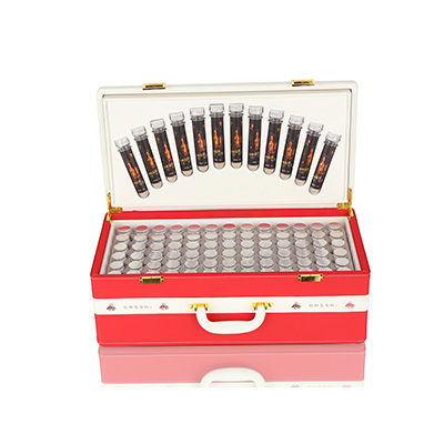 峨边卵巢抗衰复合粉