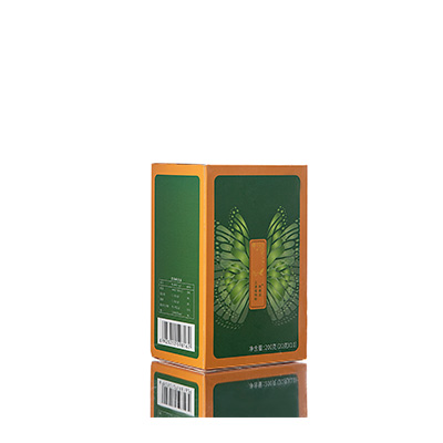 峨边女生最爱三清粉