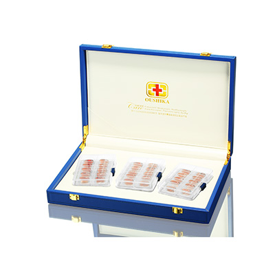 峨边子宫排毒套