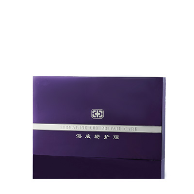 气血能量海底轮峨边